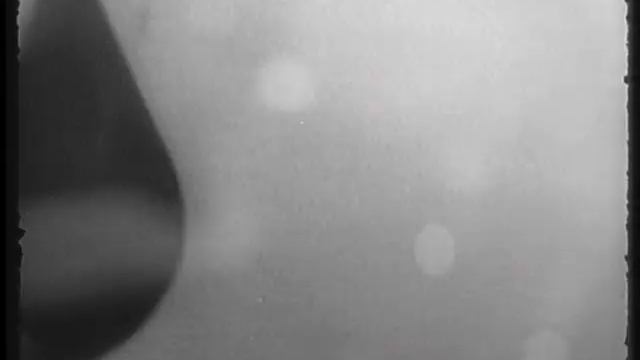 The Baroques - Mary Jane смотреть онлайн