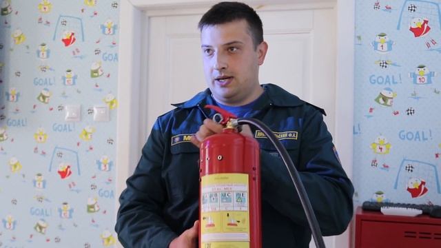 Онлайн-уроки в Центре безопасности Витебска смотреть онлайн