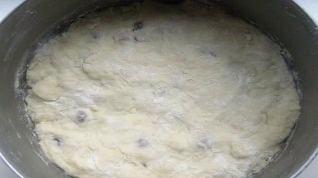 Готовим дома