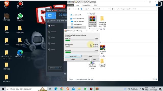 how to winrar open game смотреть онлайн