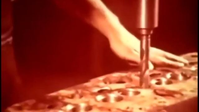 киножурнал Фитиль 70е - запчасти брак