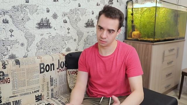 КОРОЧЕ ГОВОРЯ_ ПОДОЗРИТЕЛЬНЫЙ ПОДАРОК(1080P_HD).mp4 смотреть онлайн