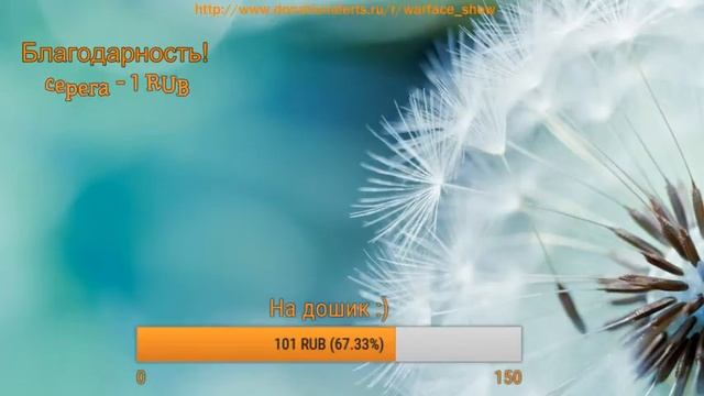 Стрим. Не успел за наушниками) Играем WarFace с девушкой Выбил Кукри-Мачете смотреть онлайн