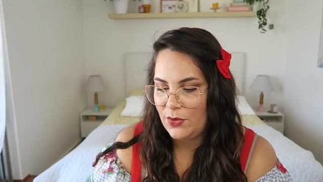 UNBOXING: Top Coat révolutionnaire, Nouveautés Too Faced, Sac à main vegan... смотреть онлайн
