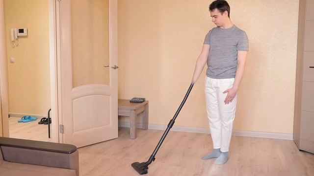 КОРОЧЕ ГОВОРЯ_ Я РОБОТ(1080P_HD).mp4 смотреть онлайн