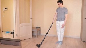 КОРОЧЕ ГОВОРЯ_ Я РОБОТ(1080P_HD).mp4