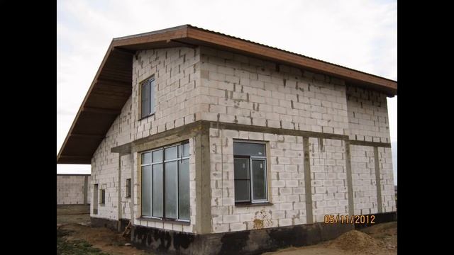 Газоблоки відгуки. Піноблоки Івано-Франківськ т.067 8 700 400 смотреть онлайн