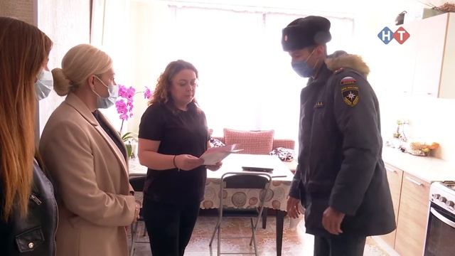 ВРЕМЯ НОВОСТЕЙ 11 января 2022 года смотреть онлайн