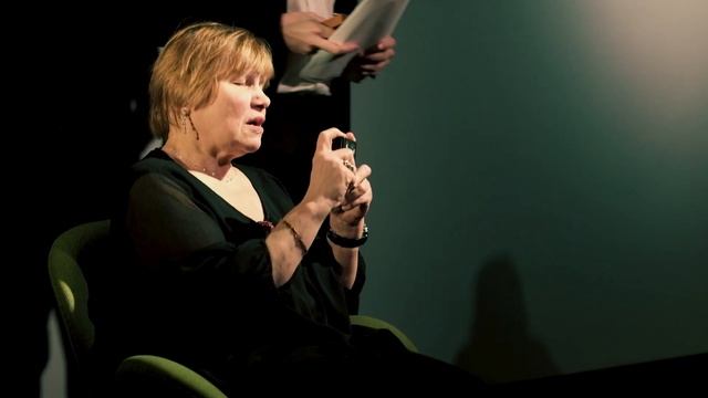МАРШРУТЫ ТИЗЕР смотреть онлайн