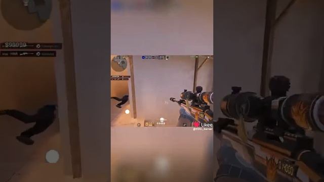 я против 15 человек