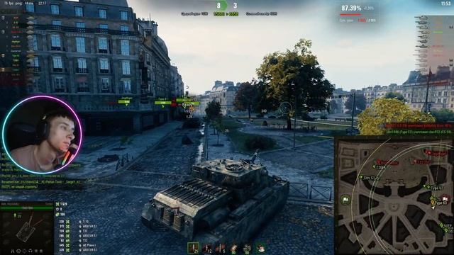 Tortle1-3500 среднего на бб