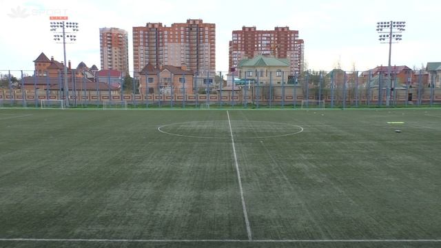 «Волгарь» – «Черноморец». Прямая трансляция смотреть онлайн