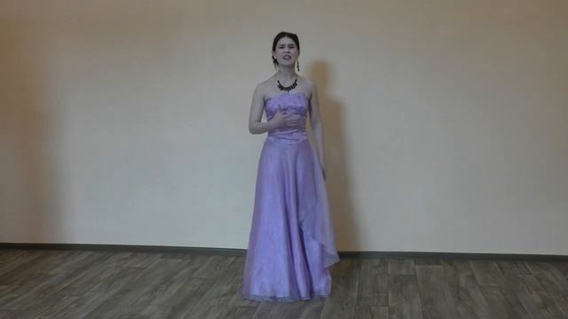 А.П. Чехов - "Ушла" смотреть онлайн