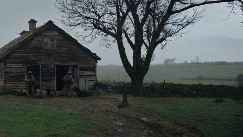 Arena_breakout_infinite