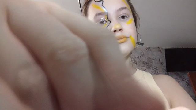 асмр АЛТЫН / асмр на концерт / асмр для сна / асмр макияж / асмр парикмахерская смотреть онлайн