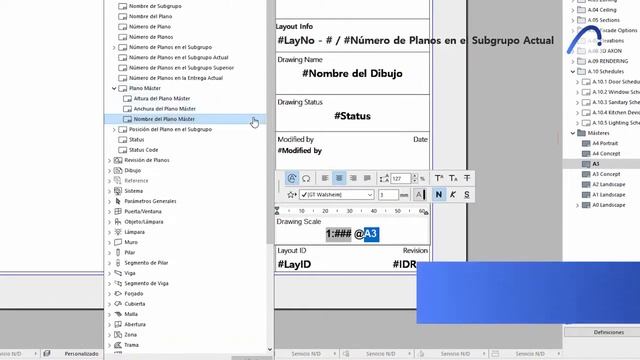 Novedades de Archicad 26 смотреть онлайн