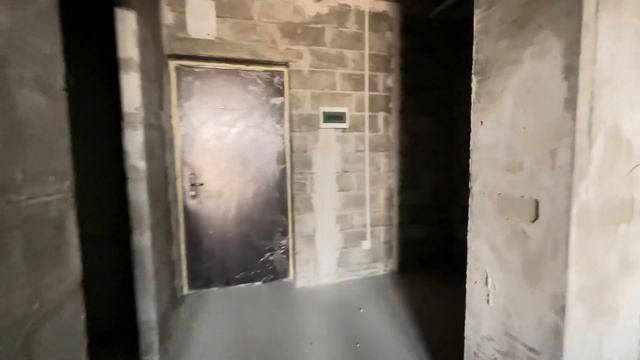 Апартаменты / Маршала Жукова 156Д / Омск смотреть онлайн