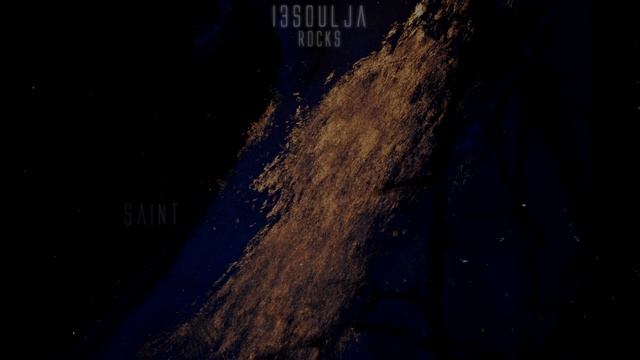 [SALE] I3SOULJA TRAP BEATPACK "ROCKS'' [В ПРОДАЖЕ] смотреть онлайн