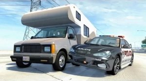 Гонки машинок | Мультфильмы для детей топ 2025 | #351