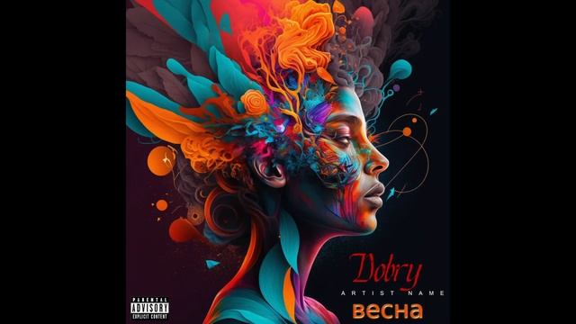Никита Добрый. Весна смотреть онлайн