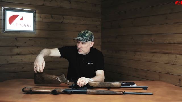 Что нового в STRASSER EVOLUTION? смотреть онлайн