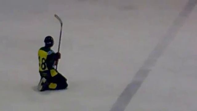 Майнгард плачет.mp4 смотреть онлайн