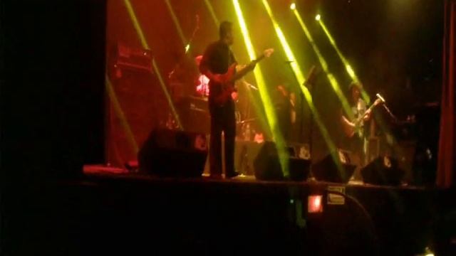 Tributo a Franz Ferdinand смотреть онлайн