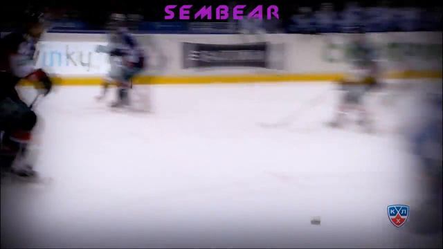 Пол Щехура | SemBear смотреть онлайн