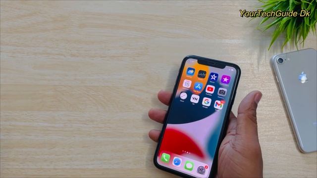 iPhone XR after 2 Month from Cellbuddy | Battery drops 7% | Bad experience 😞😞 | Hindi смотреть онлайн