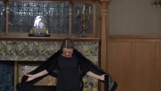 Школа актерского мастерства - Драматические монологи 2017 смотреть онлайн