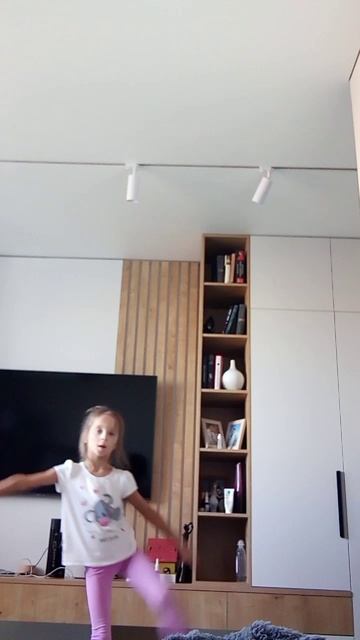 ангел хранитель смотреть онлайн