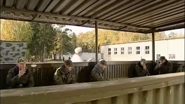 Самая самая смешная песня про армию смотреть онлайн