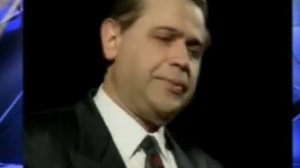 Евгений Петросян - Ходячий