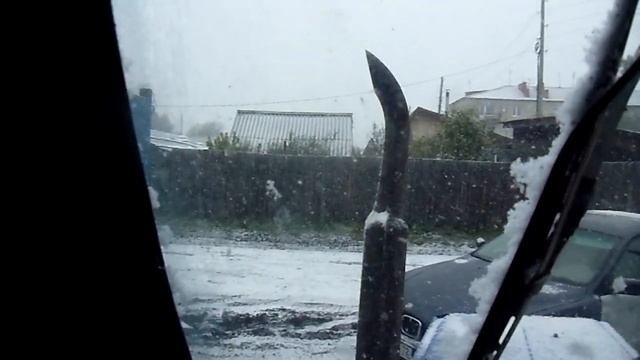 Т 40 ХОЛОДНЫЙ ЗАПУСК смотреть онлайн