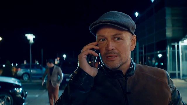 Мини сериал про бойца поп мма смотреть онлайн