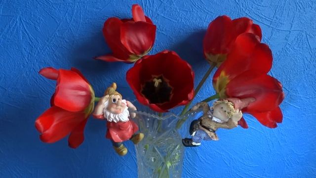 Чистюли смотреть онлайн