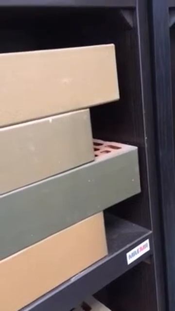 КИРПИЧ МАГМА ФЛЭШ ГЛАДКИЙ КЕРАМИЧЕСКИЙ 1НФ смотреть онлайн