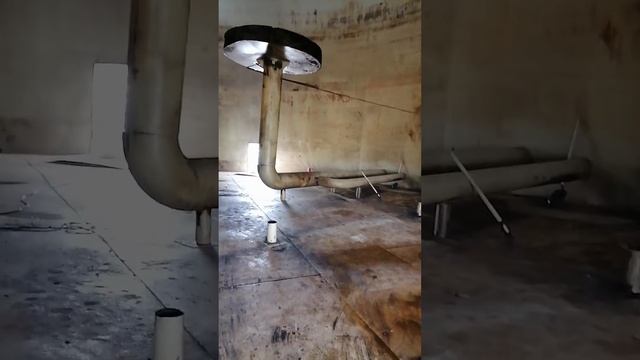 как нельзя делать смотреть онлайн