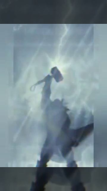 #book #books  God Of Thunder And Lightning/бог грома и молний.