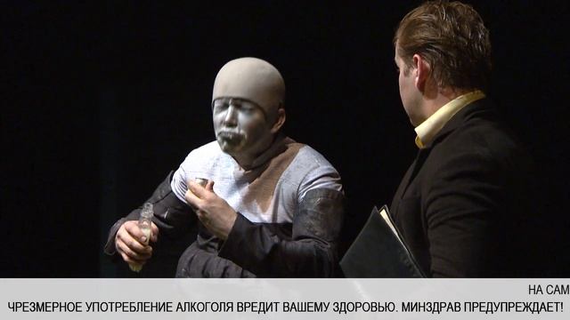 C Новым, 2018 годом!