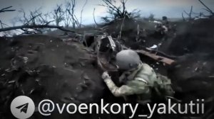 Я #штурмовик.mp4