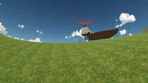 сериал триггер 1 сезон 1 серия