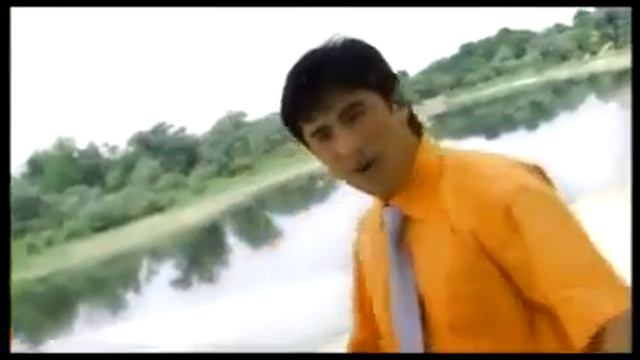 Гр.ЭХСОН  Занги Охир