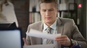 Серия 10 Последний мент 3 (2017)