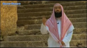 Ислам. История пророка Сулеймана (Часть 1)