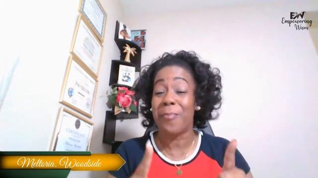 Marriage Restoration: When Is It Time To Just Give Up?