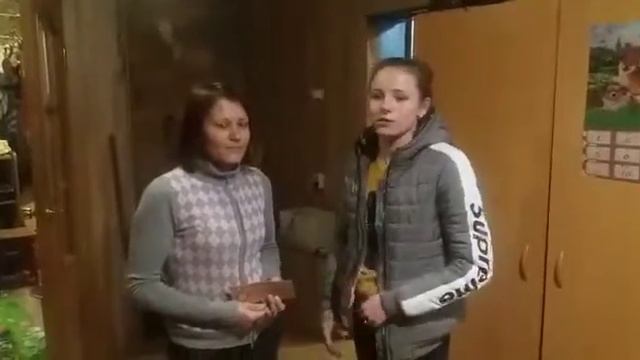 Стройматериалы для погорельцев смотреть онлайн