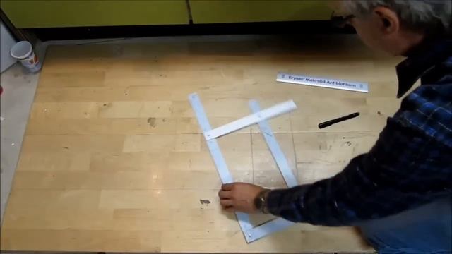 Bau einer Kopierfräsmaschine (Pantograph) смотреть онлайн