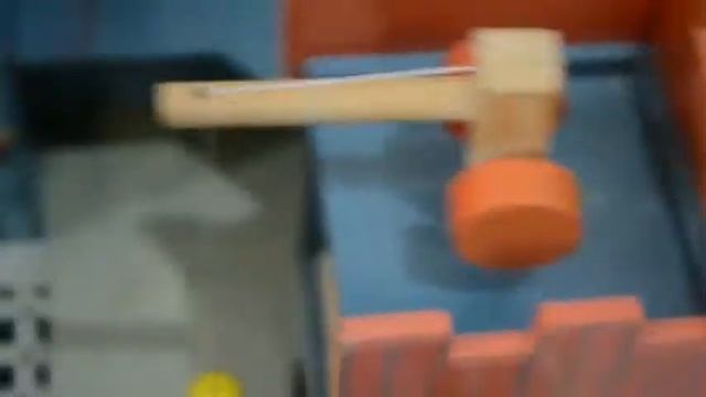 деревянный замок смотреть онлайн