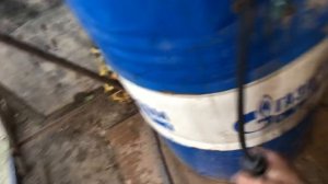 Ветерок 8М с колпаком,что нужно учитывать в регулировке карбюратора